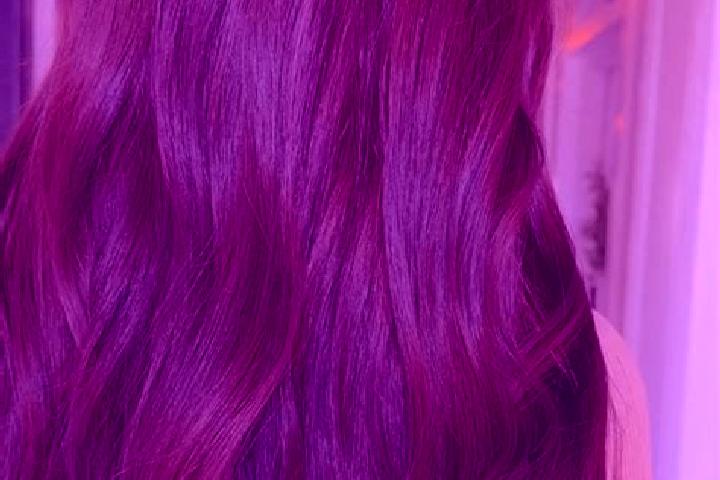 Emma, 23, a red brown-eyed middle eastern companion based in Gravata. Offering Massage, Erotic Massage, Couples. Available for incall and outcall, day and ev...