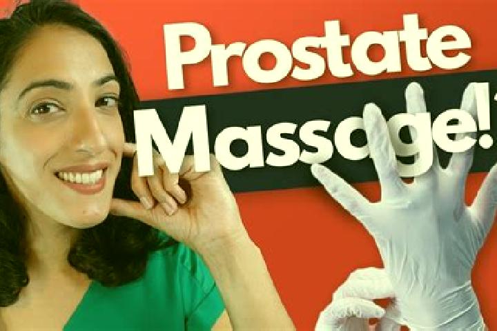Emma, 23, a red green-eyed caucasian companion based in Hvar. Offering Prostate Massage, A-Level, BDSM, Striptease, Couples. Available for incall and outcall...