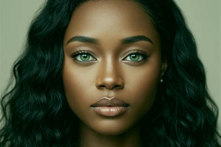 Emma, 23, a red green-eyed ebony companion based in Rossosh . Offering Duos, Couples, OWO, A-Level, CIM. Available for incall and outcall, overnight bookings...