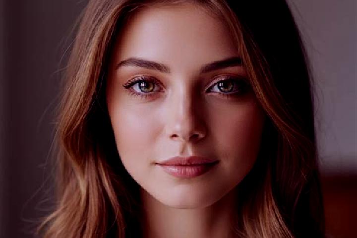 Emma, 23, a red hazel-eyed caucasian companion based in Tutova. Offering Travel Companion, Prostate Massage. Available for incall and outcall, overnight book...