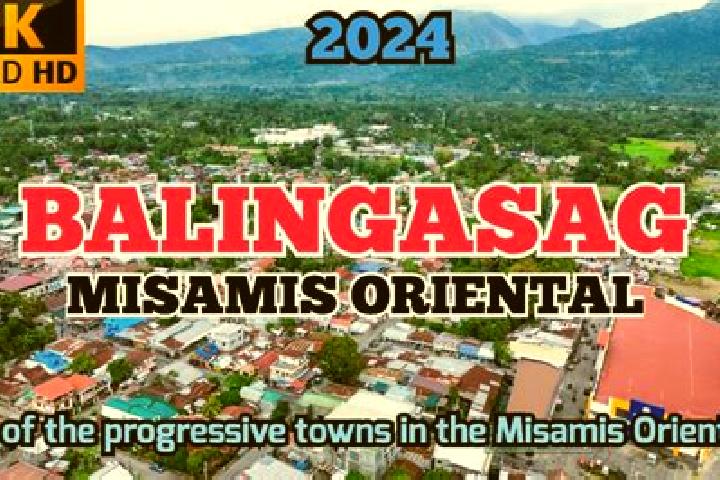 Emma, 23 — Escort in Balingasag, Philippines