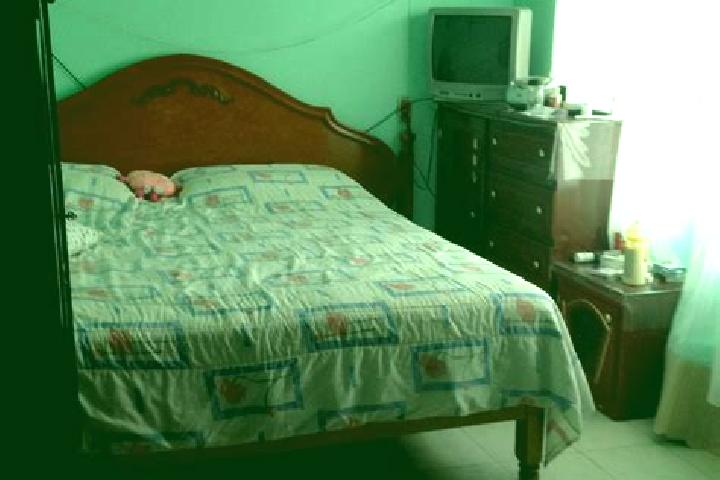 Emma, 23 — Escort in Barranca Pobre, Mexico