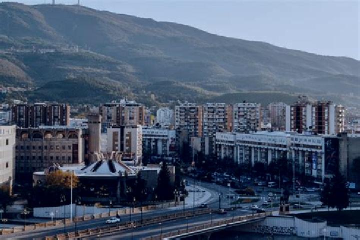 Emma, 23 — Escort in Beranci, North Macedonia