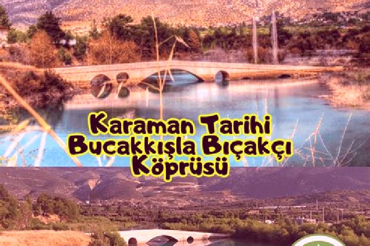 Emma, 23 — Escort in Bucakkisla, Turkey