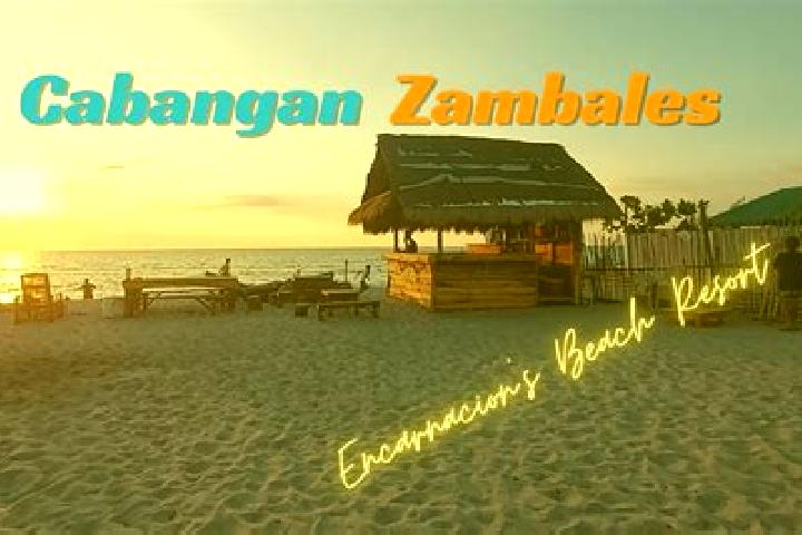 Emma, 23 — Escort in Cabangan, Philippines