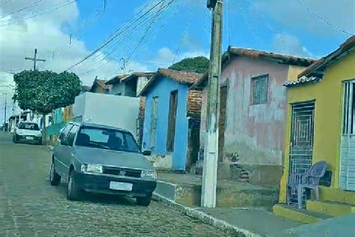 Emma, 23 — Escort in Caicara do Rio do Vento, Brazil