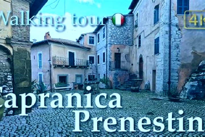 Emma, 23 — Escort in Capranica Prenestina, Italy