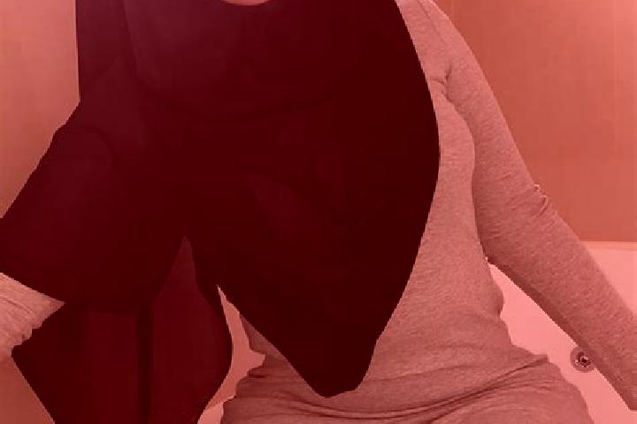 Emma, 23 — Escort in Chap Darreh, Iran