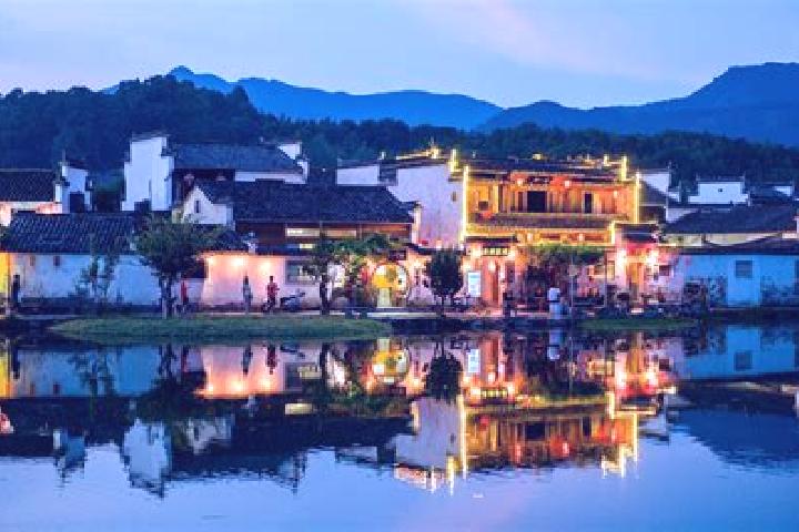 Emma, 23 — Escort in Chizhou, China