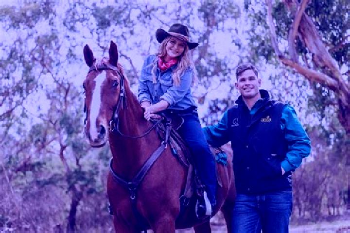 Emma, 23 — Escort in Deniliquin, Australia