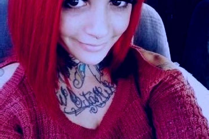 Emma, 23 — Escort in Elko, United States