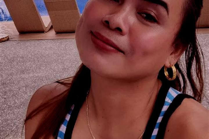Emma, 23 — Escort in Esperanza, Philippines
