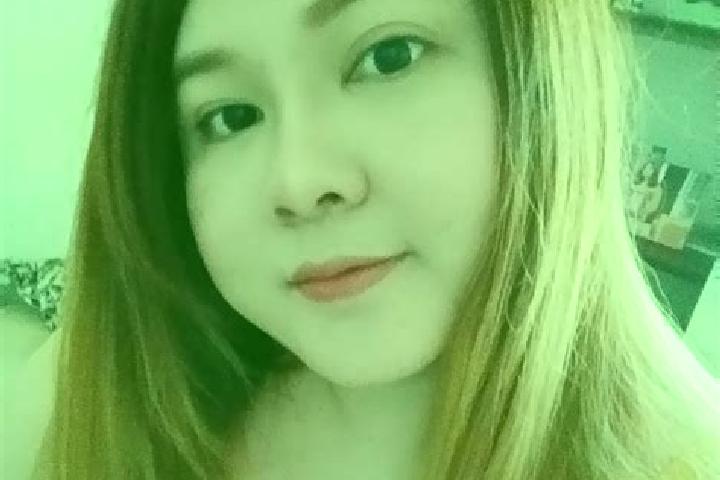 Emma, 23 — Escort in Fao Rai, Thailand