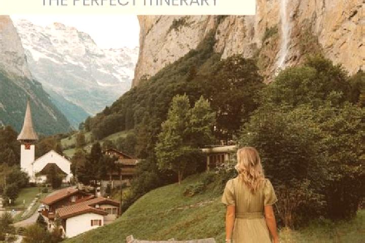 Emma, 23 — Escort in Gelterkinden, Switzerland