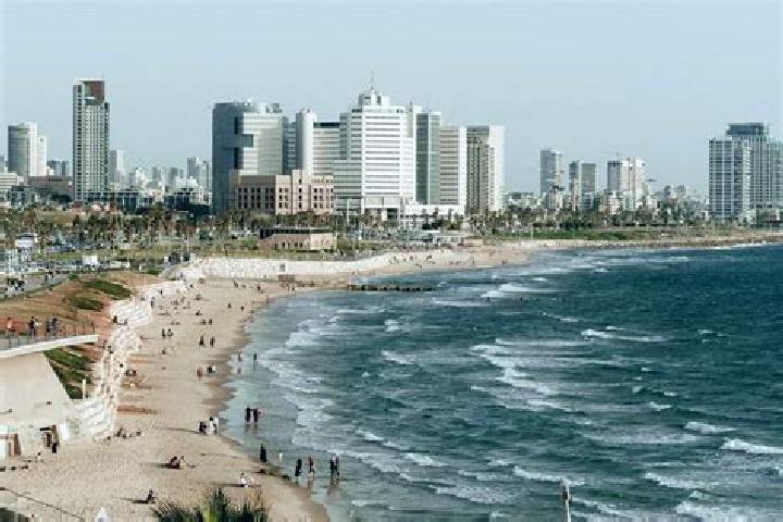 Emma, 23 — Escort in Giv at Ela, Israel