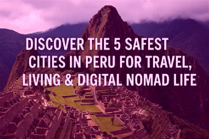 Emma, 23 — Escort in Huayacundo Arma, Peru