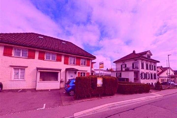 Emma, 23 — Escort in Hundwil, Switzerland