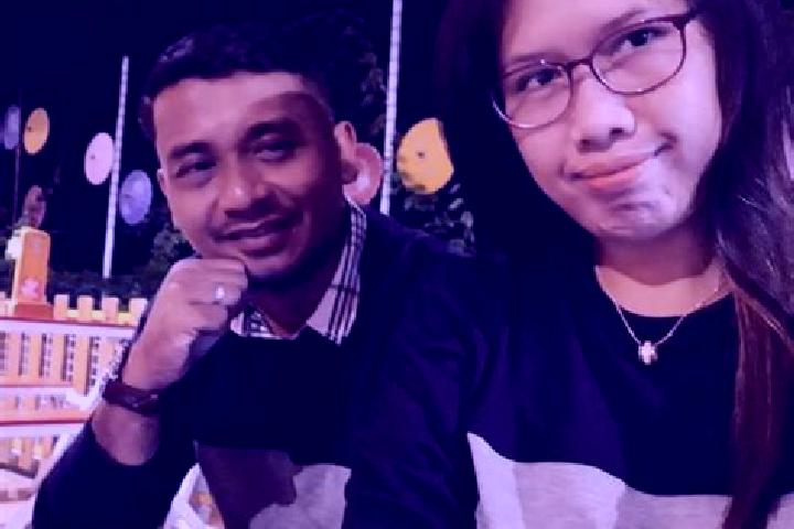 Emma, 23 — Escort in Kroyo, Indonesia