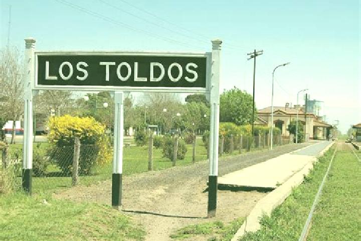 Emma, 23 — Escort in Los Toldos, Argentina