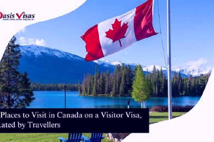 Emma, 23 — Escort in Matagami, Canada
