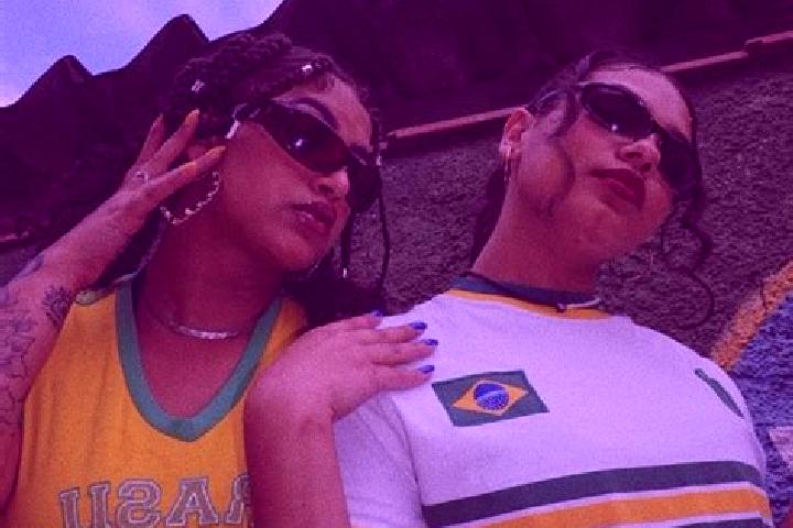 Emma, 23 — Escort in Messias, Brazil