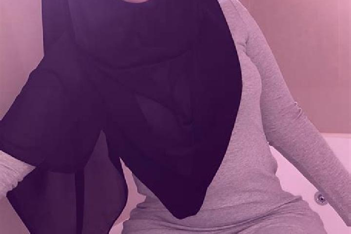 Emma, 23 — Escort in Mudiyah, Yemen