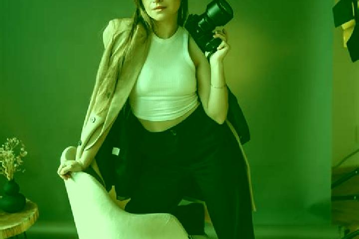 Emma, 23 — Escort in Mykolayiv, Ukraine