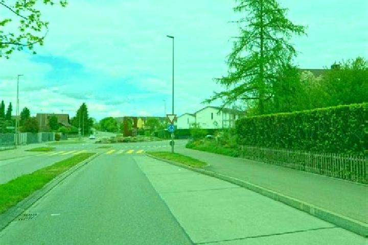 Emma, 23 — Escort in Niederhasli, Switzerland