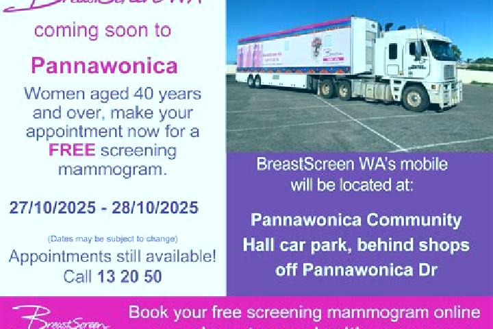 Emma, 23 — Escort in Pannawonica, Australia