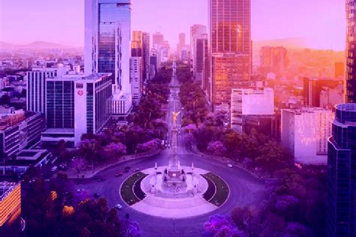 Emma, 23 — Escort in Pilpuerta, Mexico