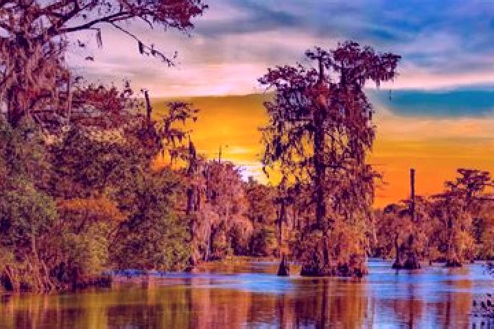 Emma, 23 — Escort in Pretty Bayou, United States
