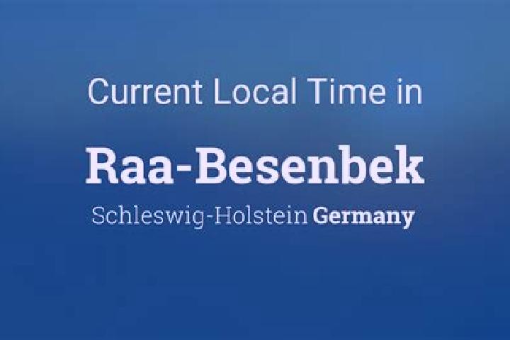 Emma, 23 — Escort in Raa-Besenbek, Germany