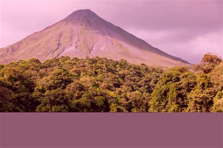 Emma, 23 — Escort in San Isidro del Arenal, Mexico