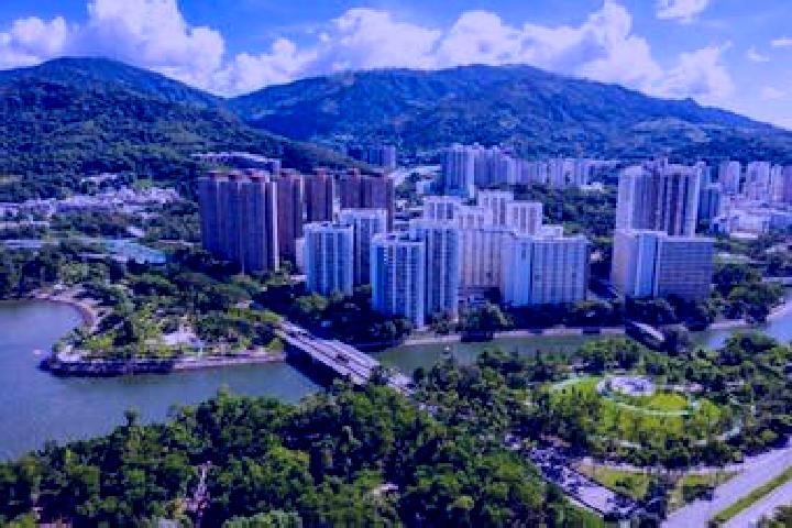 Emma, 23 — Escort in Tai O, Hong Kong