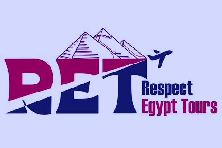 Emma, 23 — Escort in Tud, Egypt