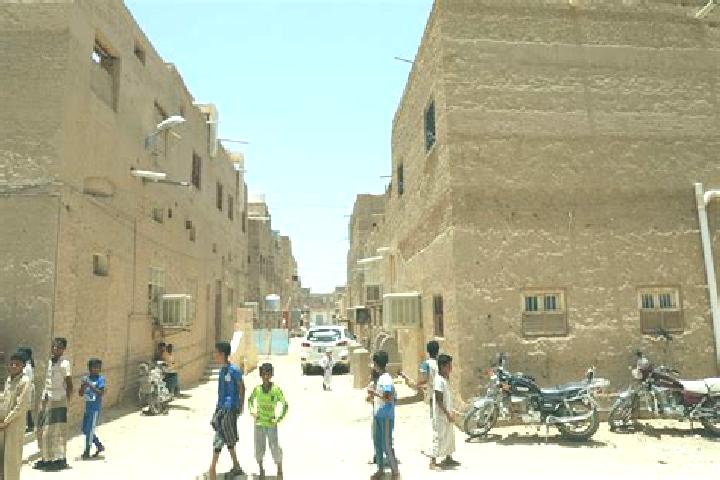 Emma, 23 — Escort in Zabah, Yemen