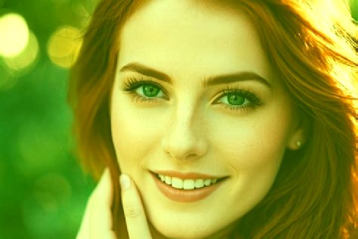Emma, 24, a auburn amber-eyed caucasian companion based in Tupadly. Offering Couples, Girlfriend Experience, 69, Fetish, Domination. Available for incall and...
