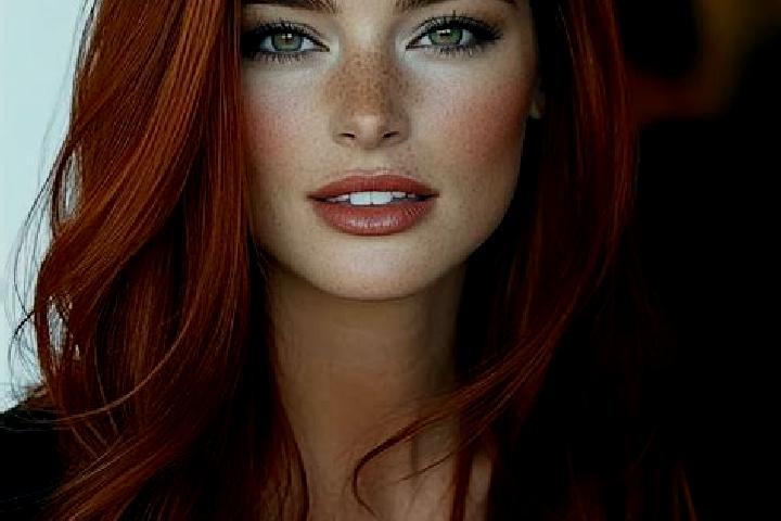 Emma, 24, a auburn blue-eyed indian companion based in Turners Hill. Offering Fetish, Tantra, Erotic Massage. Available for incall and outcall, day and eveni...