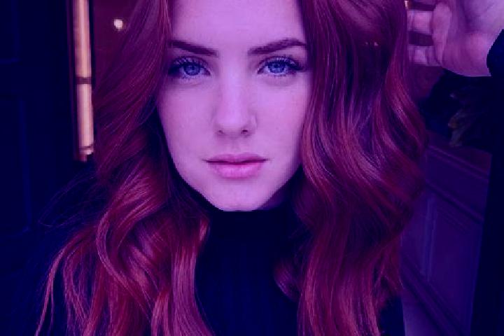 Emma, 24, a auburn blue-eyed slavic companion based in Koraput. Offering Fetish, Girlfriend Experience, Prostate Massage, Overnight. Available for incall and...