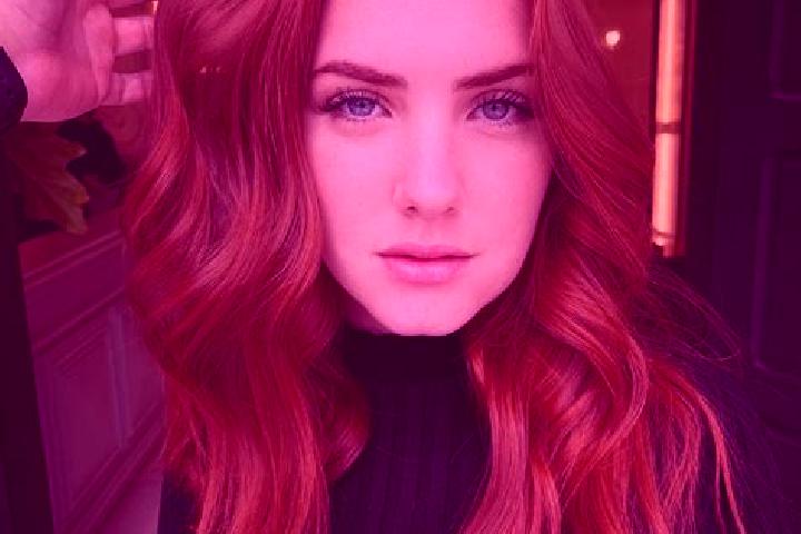 Emma, 24, a auburn blue-eyed slavic companion based in Roland. Offering BDSM, Duos, Massage, OWO, A-Level. Available for incall and outcall, day and evening ...