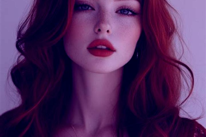 Emma, 24, a auburn brown-eyed asian companion based in Teschendorf. Offering Tantra, Roleplay, A-Level. Available for incall and outcall, overnight bookings ...