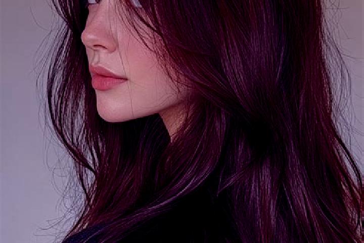 Emma, 24, a auburn brown-eyed european companion based in Nanshi. Offering Prostate Massage, OWO, Domination, Deep French Kissing. Available for incall and o...