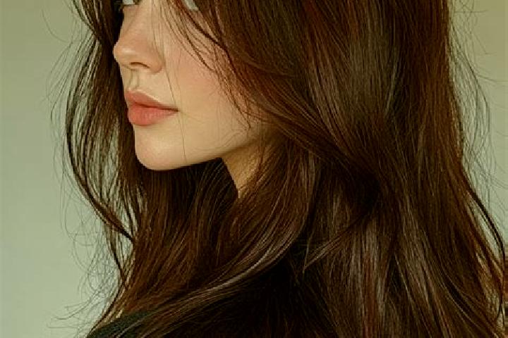 Emma, 24, a auburn brown-eyed slavic companion based in Heukewalde. Offering Fetish, Striptease, BDSM, Party Girl. Available for incall and outcall, overnigh...