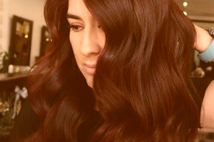 Emma, 24, a auburn dark-eyed caribbean companion based in Marte. Offering Overnight, 69, Massage. Available for incall and outcall, day and evening dates.