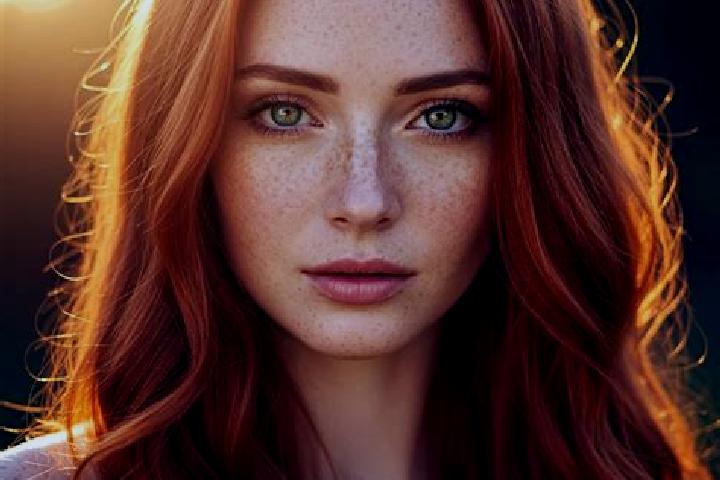 Emma, 24, a auburn green-eyed caribbean companion based in Petraca. Offering Roleplay, Girlfriend Experience, Deep French Kissing. Available for incall and o...