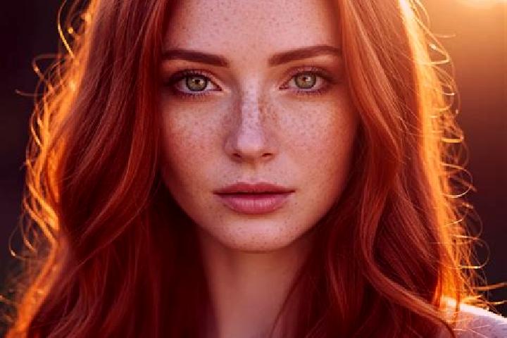 Emma, 24, a auburn green-eyed indian companion based in Rreth Tapi. Offering Girlfriend Experience, A-Level, OWO. Available for incall and outcall, overnight...