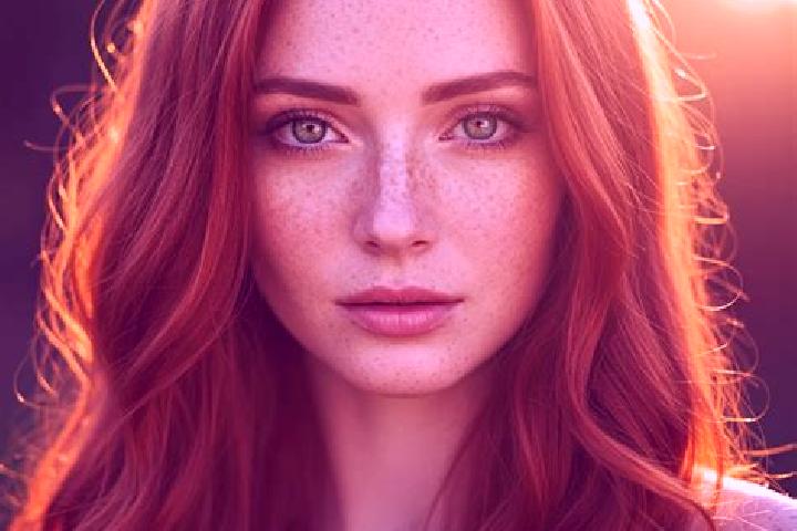 Emma, 24, a auburn green-eyed slavic companion based in Balally. Offering OWO, Roleplay, Duos. Available for incall and outcall, day and evening dates.