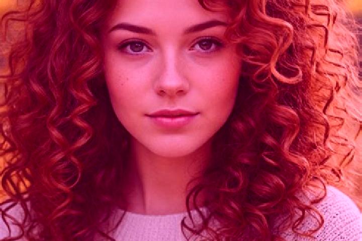 Emma, 24, a auburn grey-eyed slavic companion based in Akhali Atoni. Offering Erotic Massage, Massage, GFE. Available for incall and outcall, day and evening...