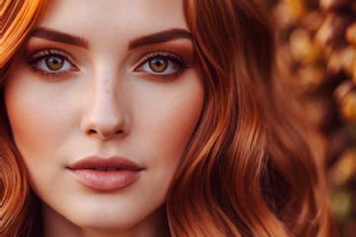 Emma, 24, a auburn hazel-eyed mixed companion based in Mery-Corbon. Offering Travel Companion, Party Girl, Overnight. Available for incall and outcall, overn...