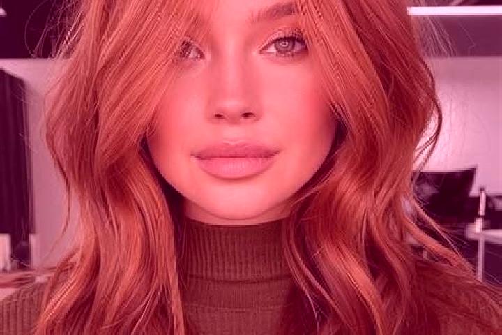Emma, 24, a auburn hazel-eyed slavic companion based in Zuygaghbyur. Offering Duos, Tantra, CIM. Available for incall and outcall, day and evening dates.